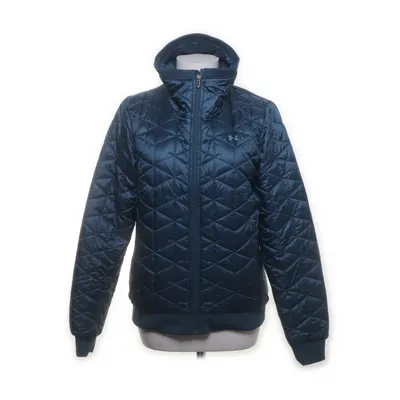 Jacka (COLDGEAR REACTOR JACKET) från Under Armour Polyamid, Polyester