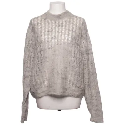 Trui (Grijs) van Acne Studios