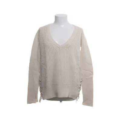 Trui (Beige) van Hunkydory Katoen