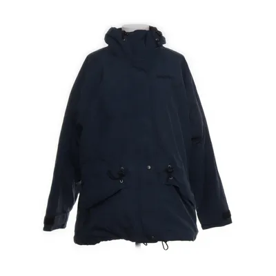 Jacket (Blue) from Schöffel Polyester
