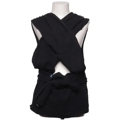 Baby sling (Wrap) from Najell Cotton, Elastane