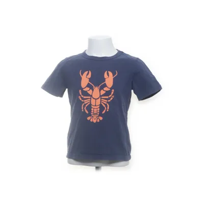 T-shirt (LIAM RECYCLED JERSEY) från American Outfitters Återvunnen bomull