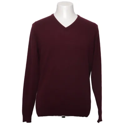 Pullover (Imperial Kashmir) från John Smedley Kashmir