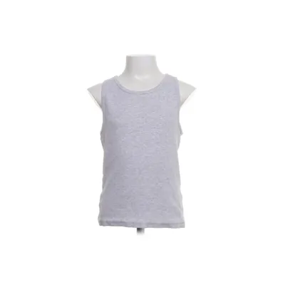 Haut (Gris) de Zara