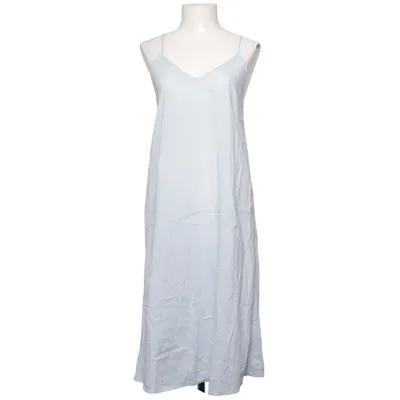Jurk (Blauw) van Colores Katoen