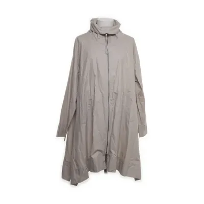 Kappa (Beige) från Masai Bomull