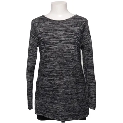 Pull-over (Ecffq2341) de Ellen Tracy Acrylique, Coton