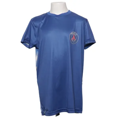 Fotbollströja (Blå) från Paris Saint-Germain Polyester