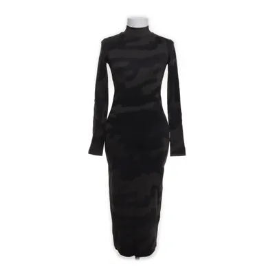 Klänning (Grön, Flerfärgad) från G-Star Raw Elastan, Polyamid, Viskos