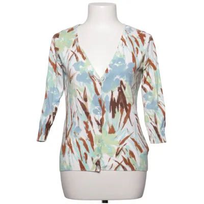 Cardigan (Liesella) from Knitwear by Jackpot Cotton