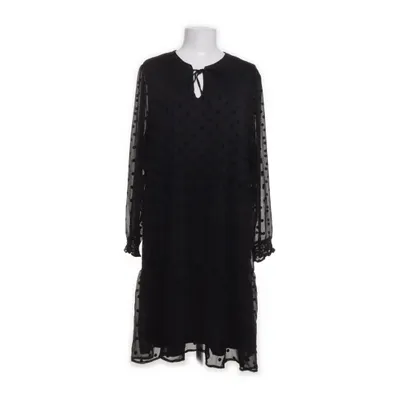 Kjole (Sort) fra Ever Me Polyester