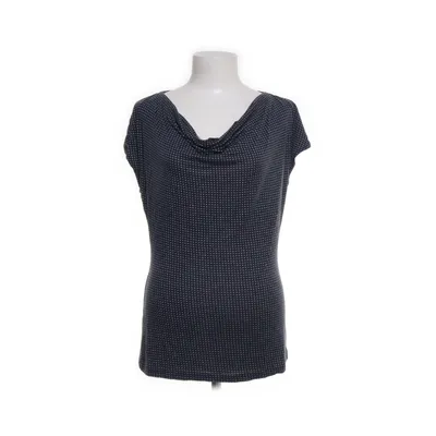 Topp (Blå, Flerfärgad) från Tatuum