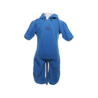 Overall (Blue) from Patagonia