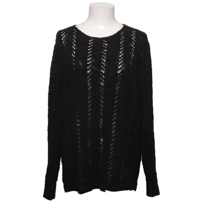 Trui (Grijs) van River Island