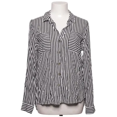 Chemise (Noir, Blanc) de Pigalle