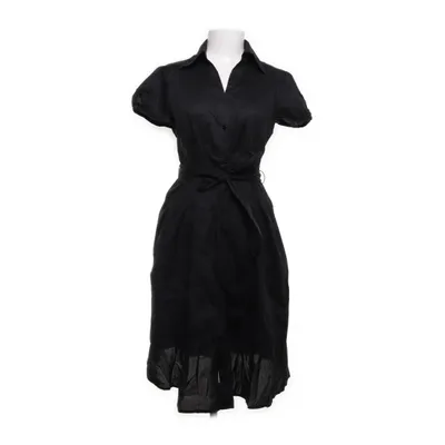 Blousejurk (Zwart) van ESPRIT Collection
