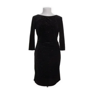 Cocktailklänning (Enganliegendes Kleid - Glitzer) från Jake*s Cocktail