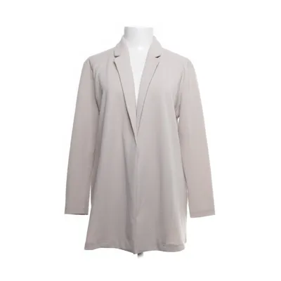 Cardigan (Beige) from JDY