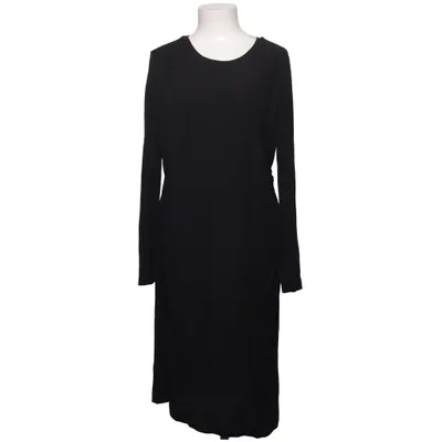 Klänning (Svart) från MaxMara