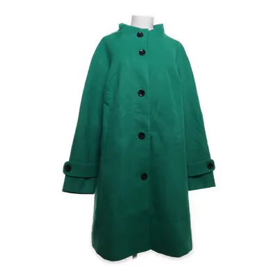 Kappa (Grön) från Generous by Lindex Polyester
