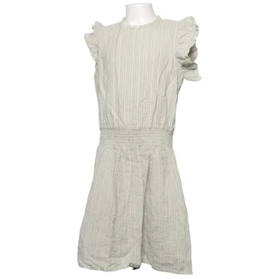 Kjole (Catalina Organic Dress) fra POMPdeLUx Økologisk bomuld