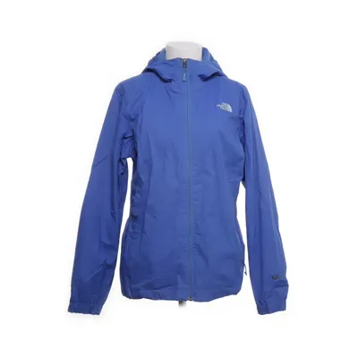 Veste polaire (Bleu) de The North Face Nylon, Polyester