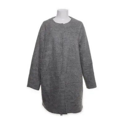 Kappa (Grå) från 365 Three-Sixty-Five Polyester, Ull