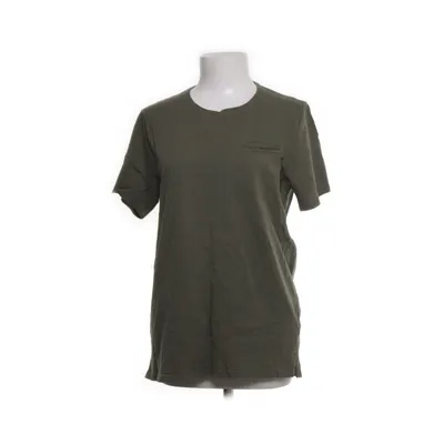 T-shirt (Grön) från Invento