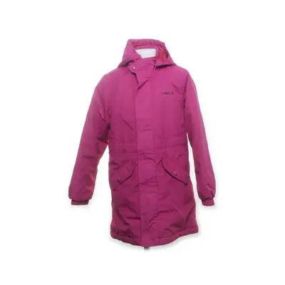 Manteau d'hiver (Venus 17.Girl) de Nanok Polyester