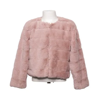 Jacka (Elina) från Lindex Kids Polyester