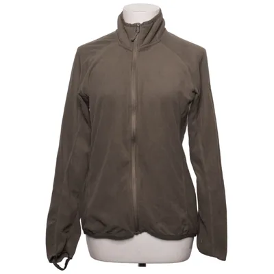 Veste polaire (Gris) de McKinley