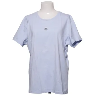 Top (Blau) von Weekend