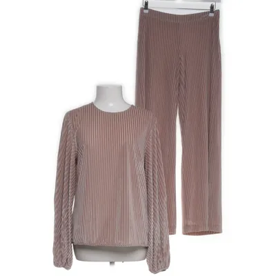 Ensemble (Beige) de Stylein