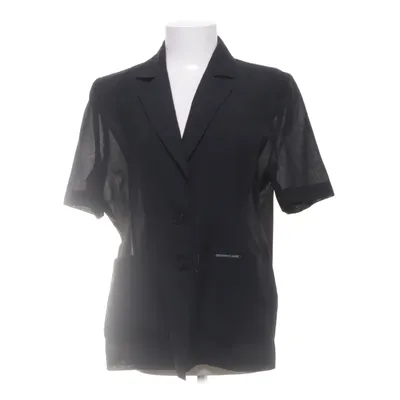 Kavaj (Svart) från Koko