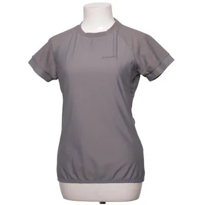 Träningstopp (Reflexx) från Eskadron Elastan, Polyester