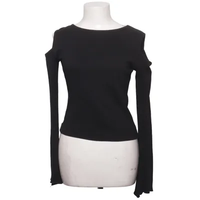 Top (Black) from Spiraldirect