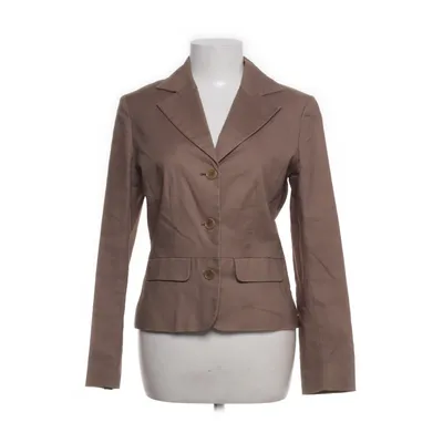 Kavaj (Beige) från Jackpot