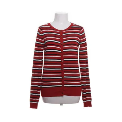Cardigan (Rood, Meerkleurig) van Lefties