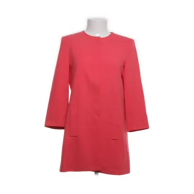 Kappa (Rosa) från Zara Basic Collection Elastan, Polyester, Viskos