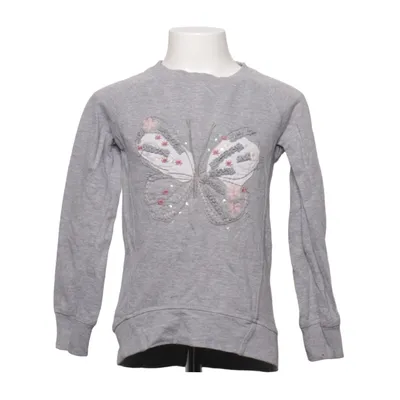 Sweatshirt (Grå) fra Havana & Friends Bomuld