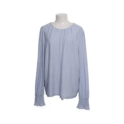 Blus (SAFIRA) från Gardeur Elastan, Polyester