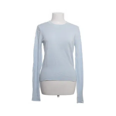 Trui (Blauw) van DAY Birger et Mikkelsen Elastaan, Viscose