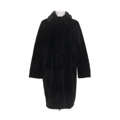 Winter jacket (Black) from Stand Studio