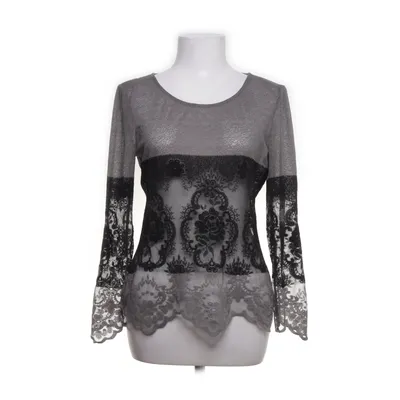 Topp (Grå, Svart) från Phase Eight