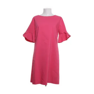 Klänning (Rosa) från Orsay Polyester, Bomull, Elastan