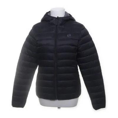 Winter jacket (Gray) from Hang Ten Polyamide, Polyester