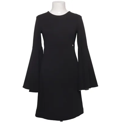 Robe (Noir) de Liebesglück Élasthane, Polyester
