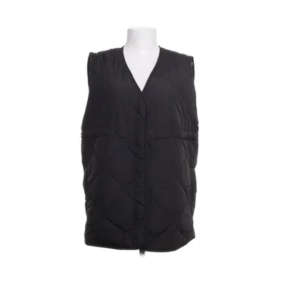 Outdoor vest (Zwart) van Noppies Polyester