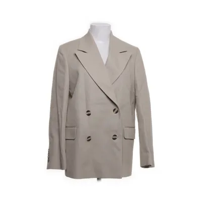 Blazer (Beige) van A Day's March