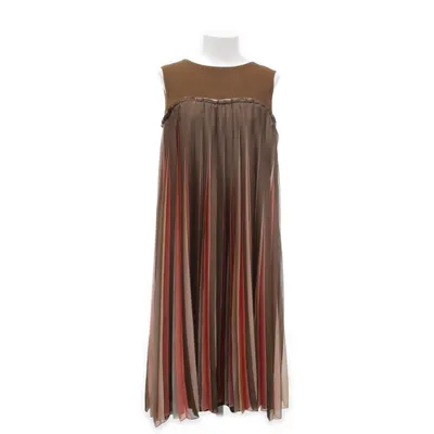 Kjole (Brun) fra MaxMara